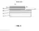 Fig. 03 - Semiconductor light emitting device
