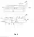 Fig. 05 - Semiconductor light emitting device