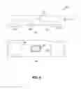 Fig. 06 - Semiconductor light emitting device