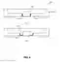 Fig. 07 - Semiconductor light emitting device