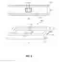 Fig. 10 - Semiconductor light emitting device