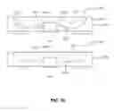 Fig. 19 - Semiconductor light emitting device