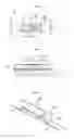 Fig. 02 - Light emitting device package and light unit having the same