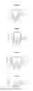 Fig. 04 - Light emitting device package and light unit having the same