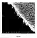 Fig. 04 - ALLOY SYSTEM WITH ENHANCED SEEBECK COEFFICIENT AND PROCESS FOR MAKING SAME