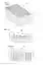 Fig. 02 - Ultrasound transducer and processing methods thereof