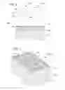 Fig. 03 - Ultrasound transducer and processing methods thereof