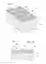 Fig. 05 - Ultrasound transducer and processing methods thereof