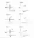 Fig. 06 - Ultrasound transducer and processing methods thereof