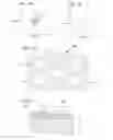 Fig. 07 - Ultrasound transducer and processing methods thereof