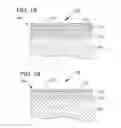 Fig. 08 - Ultrasound transducer and processing methods thereof