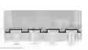 Fig. 01 - Magnetic tunnel junction (MTJ) device array
