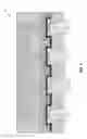 Fig. 02 - Magnetic tunnel junction (MTJ) device array