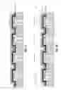 Fig. 04 - Magnetic tunnel junction (MTJ) device array