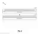 Fig. 09 - Magnetic tunnel junction (MTJ) device array