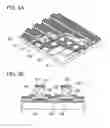 Fig. 06 - Fluorene derivative, light-emitting element, light-emitting device, electronic device, and lighting device