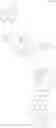 Fig. 101 - Fluorene derivative, light-emitting element, light-emitting device, electronic device, and lighting device