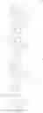 Fig. 110 - Fluorene derivative, light-emitting element, light-emitting device, electronic device, and lighting device