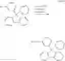 Fig. 113 - Fluorene derivative, light-emitting element, light-emitting device, electronic device, and lighting device