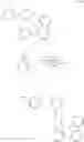 Fig. 115 - Fluorene derivative, light-emitting element, light-emitting device, electronic device, and lighting device
