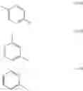 Fig. 124 - Fluorene derivative, light-emitting element, light-emitting device, electronic device, and lighting device