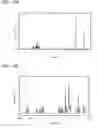 Fig. 15 - Fluorene derivative, light-emitting element, light-emitting device, electronic device, and lighting device
