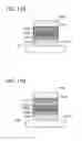 Fig. 18 - Fluorene derivative, light-emitting element, light-emitting device, electronic device, and lighting device