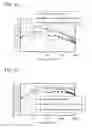 Fig. 23 - Fluorene derivative, light-emitting element, light-emitting device, electronic device, and lighting device