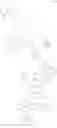 Fig. 69 - Fluorene derivative, light-emitting element, light-emitting device, electronic device, and lighting device