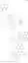 Fig. 70 - Fluorene derivative, light-emitting element, light-emitting device, electronic device, and lighting device