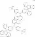 Fig. 71 - Fluorene derivative, light-emitting element, light-emitting device, electronic device, and lighting device