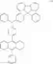 Fig. 74 - Fluorene derivative, light-emitting element, light-emitting device, electronic device, and lighting device