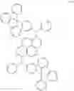 Fig. 76 - Fluorene derivative, light-emitting element, light-emitting device, electronic device, and lighting device