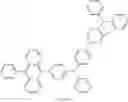 Fig. 78 - Fluorene derivative, light-emitting element, light-emitting device, electronic device, and lighting device