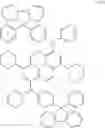 Fig. 79 - Fluorene derivative, light-emitting element, light-emitting device, electronic device, and lighting device
