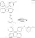 Fig. 82 - Fluorene derivative, light-emitting element, light-emitting device, electronic device, and lighting device