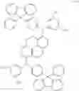 Fig. 84 - Fluorene derivative, light-emitting element, light-emitting device, electronic device, and lighting device