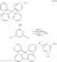Fig. 85 - Fluorene derivative, light-emitting element, light-emitting device, electronic device, and lighting device