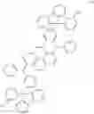 Fig. 91 - Fluorene derivative, light-emitting element, light-emitting device, electronic device, and lighting device
