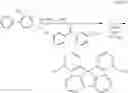 Fig. 92 - Fluorene derivative, light-emitting element, light-emitting device, electronic device, and lighting device