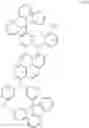 Fig. 99 - Fluorene derivative, light-emitting element, light-emitting device, electronic device, and lighting device