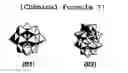 Fig. 02 - Charge-transporting varnish