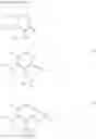 Fig. 03 - Charge-transporting varnish