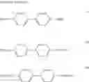Fig. 08 - Charge-transporting varnish