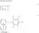 Fig. 09 - Charge-transporting varnish