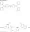 Fig. 11 - Charge-transporting varnish
