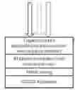 Fig. 01 - Perylene-based materials for organic photoelectric conversion layers