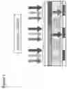 Fig. 02 - Perylene-based materials for organic photoelectric conversion layers