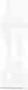 Fig. 13 - Perylene-based materials for organic photoelectric conversion layers