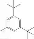 Fig. 14 - Perylene-based materials for organic photoelectric conversion layers